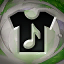 TFT10_Item_SuperfanEmblem
