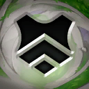 TFT10_Item_WardenEmblem