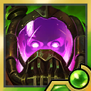 TFT13_Crime_Silver_DestabilizedChemtank