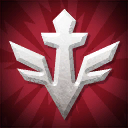TFT15_Item_BattleAcademiaEmblemItem
