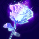 TFT15_Item_CrystalRoseHellionItem