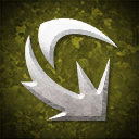 TFT15_Item_DestroyerEmblemItem