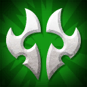TFT15_Item_EmpyreanEmblemItem