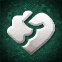 TFT15_Item_HeavyweightEmblemItem