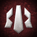 TFT15_Item_JuggernautEmblemItem