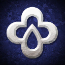 TFT15_Item_ProdigyEmblemItem