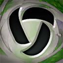 TFT15_Item_ProtectorEmblemItem