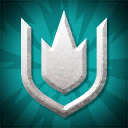 TFT15_Item_ShotcallerEmblemItem
