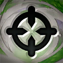 TFT15_Item_SniperEmblemItem