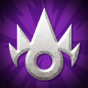 TFT15_Item_SoulFighterEmblemItem