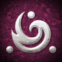 TFT15_Item_SpellslingerEmblemItem
