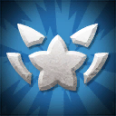 TFT15_Item_StarGuardianEmblemItem