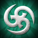TFT15_Item_SupremeCellsEmblemItem