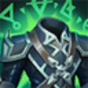TFT5_Item_RedemptionRadiant