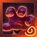 TFT9_Item_OrnnPrototypeForge