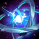 TFT_Item_Artifact_Dawncore