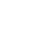 Crystal Gambit
