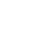 TFT15_Luchador