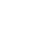 TFT15_Protector