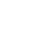 Mighty Mech