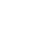 TFT15_Spellslinger